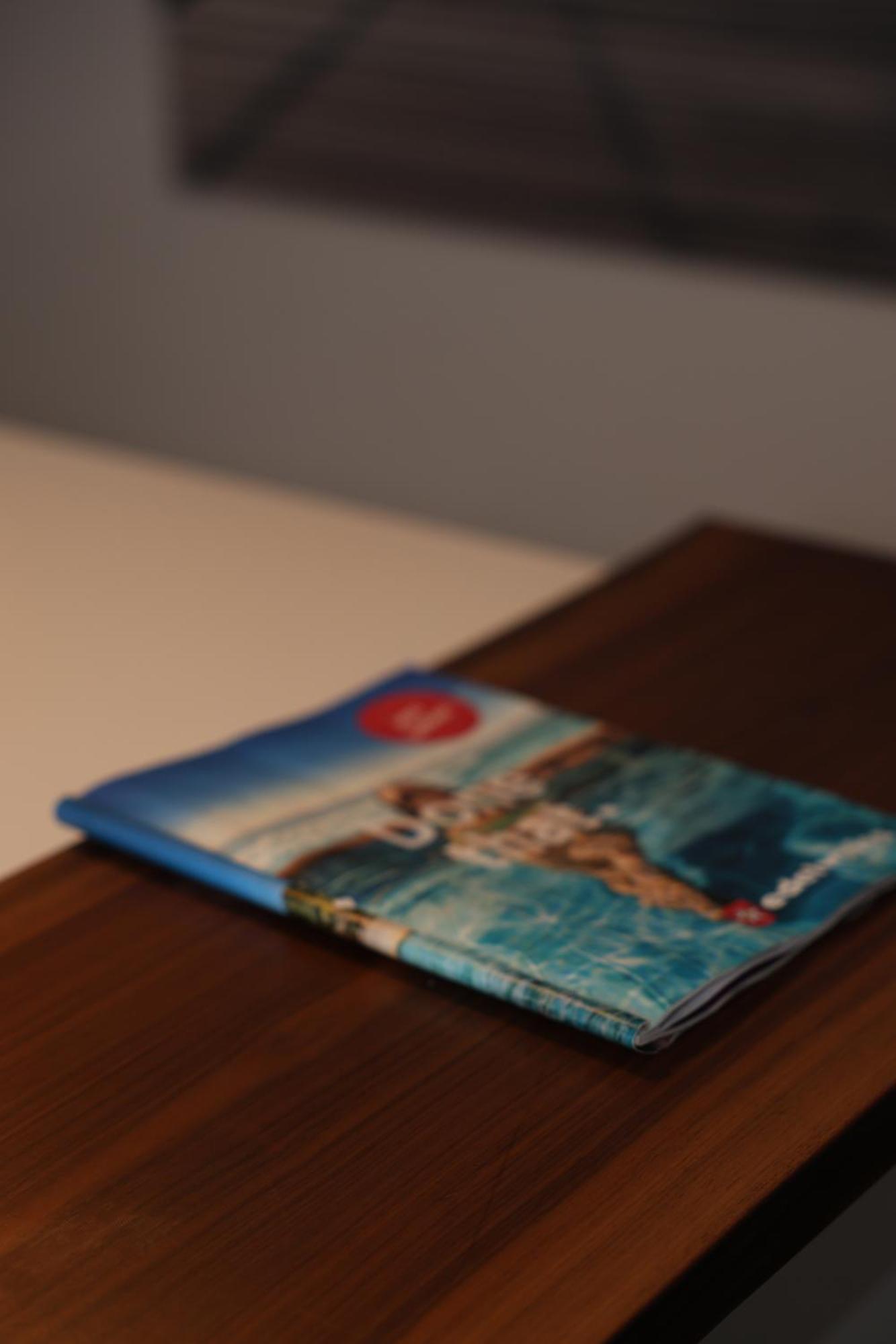 Kalaja Apartment Prizren Esterno foto